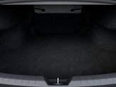 Thumbnail of 2025 Wolf Gray Kia K5