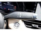 Thumbnail of 2025 Cacti Green Chevrolet Equinox