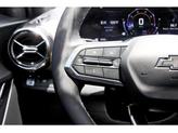 Thumbnail of 2025 Cacti Green Chevrolet Equinox