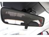 Thumbnail of 2025 Runway Red Kia Niro
