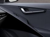 Thumbnail of 2025 Runway Red Kia Niro