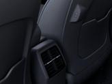 Thumbnail of 2025 Runway Red Kia Niro