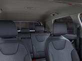 Thumbnail of 2025 Runway Red Kia Niro
