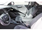 Thumbnail of 2025 Runway Red Kia Niro