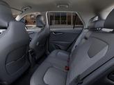 Thumbnail of 2025 Runway Red Kia Niro