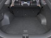 Thumbnail of 2025 Fusion Black Kia Sportage Hybrid