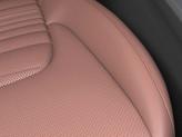 Thumbnail of 2025 Fusion Black Kia Sportage Hybrid