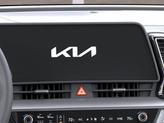 Thumbnail of 2025 Fusion Black Kia Sportage Hybrid