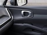 Thumbnail of 2025 Wolf Gray Kia Sorento