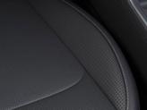 Thumbnail of 2025 Wolf Gray Kia Sorento
