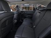 Thumbnail of 2025 Wolf Gray Kia Sorento