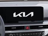 Thumbnail of 2025 Wolf Gray Kia Sorento