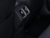 Thumbnail of 2025 Wolf Gray Kia Sorento