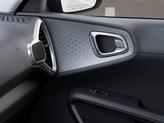 Thumbnail of 2025 Steel Gray Kia Soul