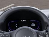 Thumbnail of 2025 Steel Gray Kia Soul
