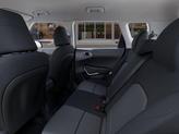 Thumbnail of 2025 Steel Gray Kia Soul