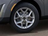 Thumbnail of 2025 Steel Gray Kia Soul