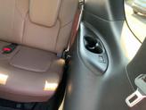 Thumbnail of 2024 Coulis Red Pearl Nissan Armada