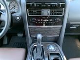 Thumbnail of 2024 Coulis Red Pearl Nissan Armada
