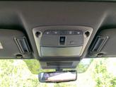 Thumbnail of 2024 Coulis Red Pearl Nissan Armada