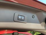 Thumbnail of 2024 Coulis Red Pearl Nissan Armada
