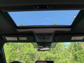 Thumbnail of 2024 Coulis Red Pearl Nissan Armada