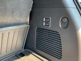 Thumbnail of 2024 Coulis Red Pearl Nissan Armada