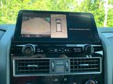 Thumbnail of 2024 Coulis Red Pearl Nissan Armada