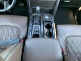 Thumbnail of 2024 Coulis Red Pearl Nissan Armada