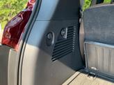 Thumbnail of 2024 Coulis Red Pearl Nissan Armada