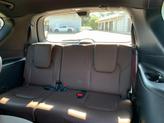 Thumbnail of 2024 Coulis Red Pearl Nissan Armada