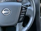 Thumbnail of 2024 Coulis Red Pearl Nissan Armada