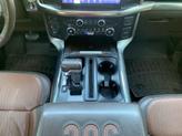 Thumbnail of 2021 Black Ford F-150