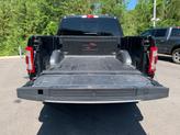 Thumbnail of 2021 Black Ford F-150