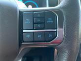 Thumbnail of 2021 Black Ford F-150