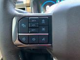 Thumbnail of 2021 Black Ford F-150