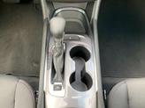 Thumbnail of 2023 Mineral Gray Metallic Chevrolet Malibu