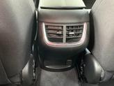 Thumbnail of 2023 Mineral Gray Metallic Chevrolet Malibu