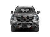 Thumbnail of 2026 Green Nissan Armada