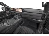Thumbnail of 2026 Green Nissan Armada