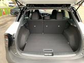 Thumbnail of 2025 Aspen White Tricoat/Super Black Nissan Kicks