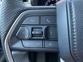 Thumbnail of 2024 Silver Toyota Tacoma