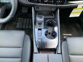 Thumbnail of 2025 Everest White Pearl Nissan Rogue