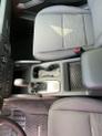 Thumbnail of 2025 Super Black Nissan Frontier