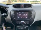 Thumbnail of 2018 Titanium Gray Kia Soul