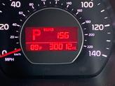 Thumbnail of 2018 Titanium Gray Kia Soul