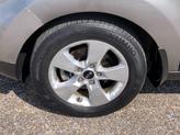Thumbnail of 2018 Titanium Gray Kia Soul