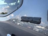 Thumbnail of 2023 Gray Toyota Tacoma