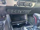 Thumbnail of 2023 Gray Toyota Tacoma