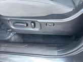 Thumbnail of 2023 Gray Toyota Tacoma